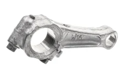 Korbowód B&S 500 OHV 08P/09P CZĘŚĆ ORYGINALNA 590518