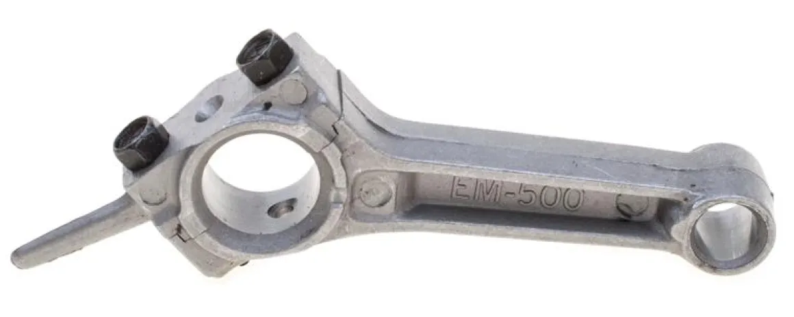 Korbowód Honda G100/EM500 8R48-30