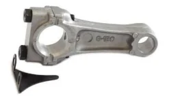 Korbowód Honda G150 8R48-19