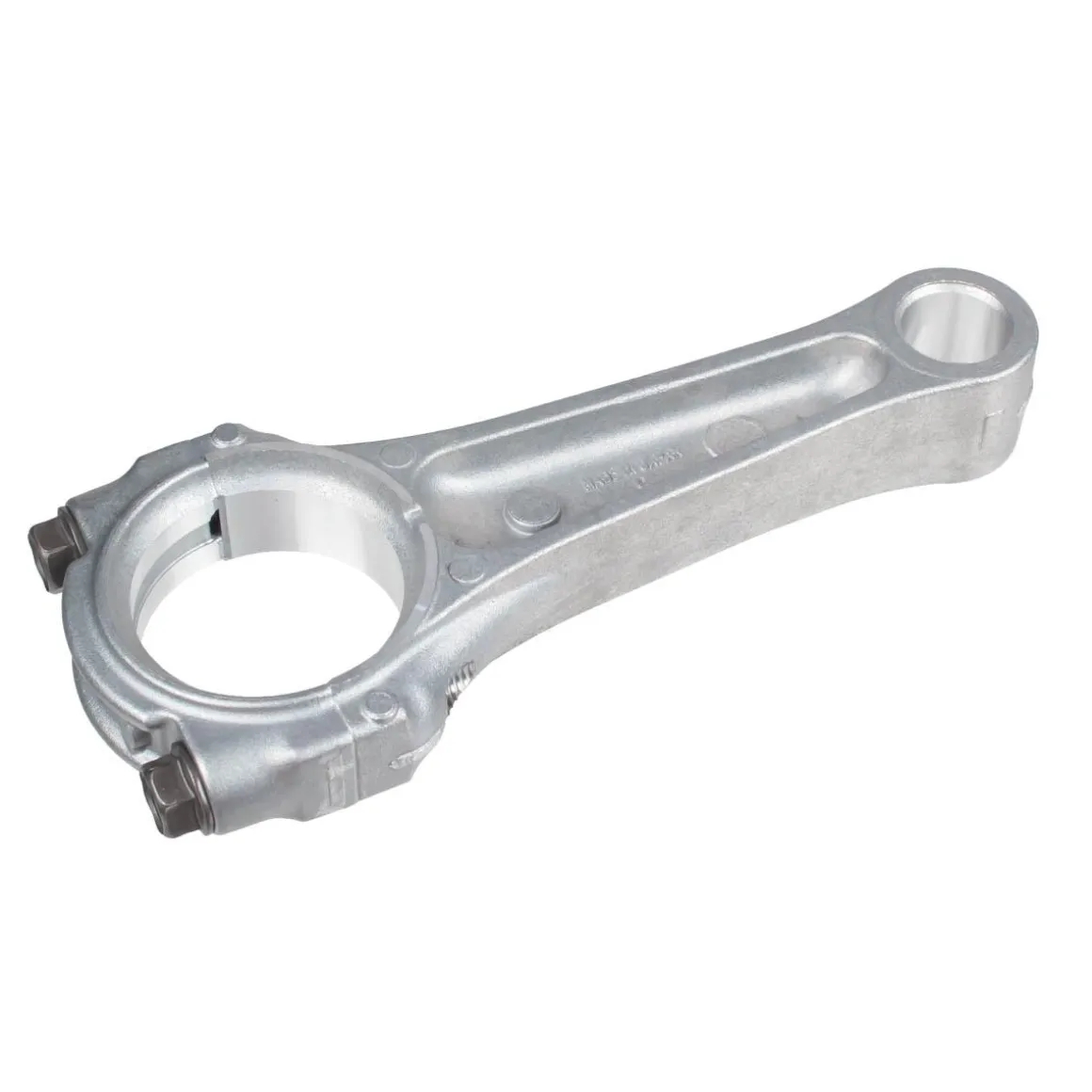 Korbowód Kawasaki FS481V DS50 FS481V ES50 FR541V C80 CZĘŚĆ ORYGINALNA