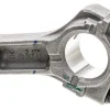 Korbowód Kohler XT675 CZĘŚĆ ORYGINALNA 1406702-S