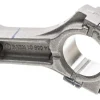 Korbowód Kohler XT775 CZĘŚĆ ORYGINALNA 1406701-S
