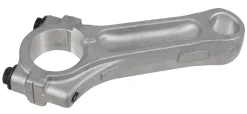 Korbowód Loncin CV300-7 CZĘŚĆ ORYGINALNA 130150210-0001