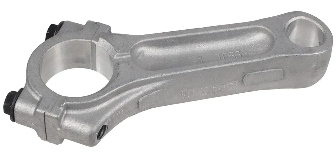 Korbowód Loncin CV300-7 CZĘŚĆ ORYGINALNA 130150210-0001