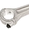 Korbowód Loncin G270F CZĘŚĆ ORYGINALNA 130150163-0001