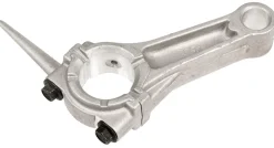 Korbowód Loncin G270F CZĘŚĆ ORYGINALNA 130150163-0001