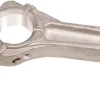 Korbowód Loncin G420F LC8000D-AS LC185FDS CZĘŚĆ ORYGINALNA 130150049-0001