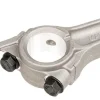 Korbowód Loncin LC165F-3H CZĘŚĆ ORYGINALNA 130150131-0001