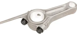 Korbowód Loncin LC165F-3H CZĘŚĆ ORYGINALNA 130150131-0001