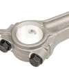 Korbowód Loncin LC3000i LC165F-4 CZĘŚĆ ORYGINALNA 130150141-0001