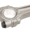 Korbowód Loncin LC2000i LC148F CZĘŚĆ ORYGINALNA 130150088-0001