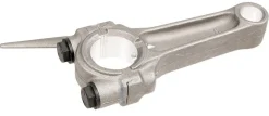 Korbowód Loncin LC2000i LC148F CZĘŚĆ ORYGINALNA 130150088-0001