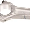 Korbowód Loncin LC3500i LC170FDS LC170F G210FA CZĘŚĆ ORYGINALNA 130150054-0001
