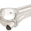 Korbowód Loncin LC80NB20-6.1Q G270F G270FD LC173F CZĘŚĆ ORYGINALNA