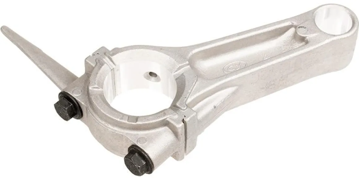 Korbowód Loncin LC80NB20-6.1Q G270F G270FD LC173F CZĘŚĆ ORYGINALNA