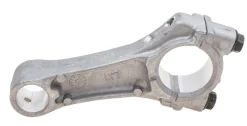 Korbowód Loncin LC1P70FA 1P70FC CZĘŚĆ ORYGINALNA 130150052-0001