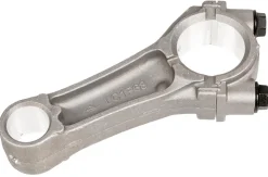 Korbowód Loncin LC1P75F CZĘŚĆ ORYGINALNA 130150149-0001