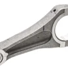 Korbowód Loncin LC2P77F CZĘŚĆ ORYGINALNA 130150073-0001