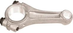 Korbowód Loncin LC1P65FE CZĘŚĆ ORYGINALNA 130150142-0001