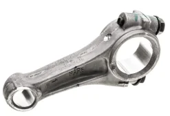 Korbowód Loncin LC1P65FE-3 EURO V CZĘŚĆ ORYGINALNA 130150155-0001