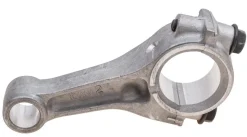 Korbowód Loncin LC1P65FE 1P61FE CZĘŚĆ ORYGINALNA 130150099-0001