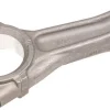 Korbowód Loncin LC2V90 CZĘŚĆ ORYGINALNA 130150159-0001