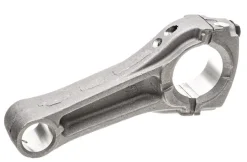 Korbowód Loncin 1P88F 1P90F-1 1P92F CZĘŚĆ ORYGINALNA 130150048-0001