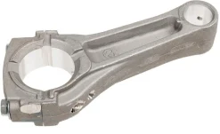 Korbowód Loncin 1P88F-1 1P90F-1 1P92F-1 CZĘŚĆ ORYGINALNA 130150185-0001