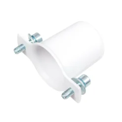 Korek glebogryzarki Loncin L103 L103D1 / 1WG5.2-120FQ-ZA 1WG6.8-144FC-Z CZĘŚĆ ORYGINALNA 141140010-0001