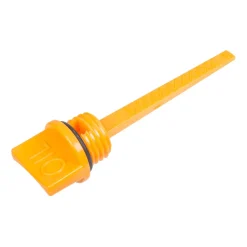 Korek oleju Loncin LCD460FD CZĘŚĆ ORYGINALNA 110690051-0001