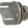 Korek oleju Loncin LC170FDS ZAM.110690038-T150 CZĘŚĆ ORYGINALNA 110690038-0001