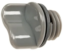 Korek oleju Loncin LC170FDS ZAM.110690038-T150 CZĘŚĆ ORYGINALNA 110690038-0001