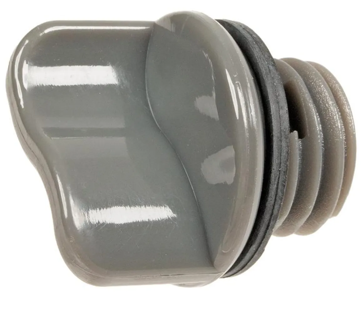 Korek oleju Loncin LC170FDS ZAM.110690038-T150 CZĘŚĆ ORYGINALNA 110690038-0001