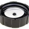Korek paliwa B&S Quantum i nowe OHV 8R20-08