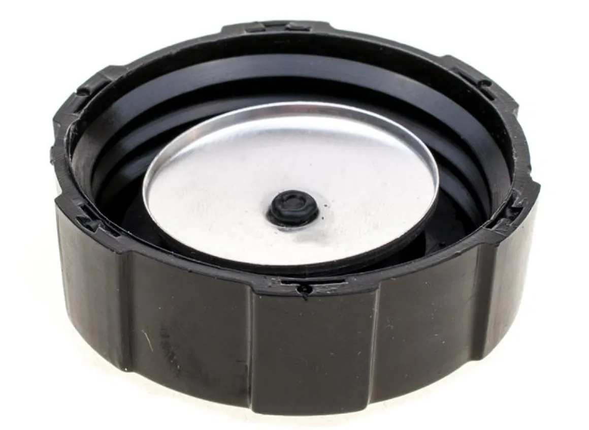 Korek paliwa B&S Quantum i nowe OHV 8R20-08