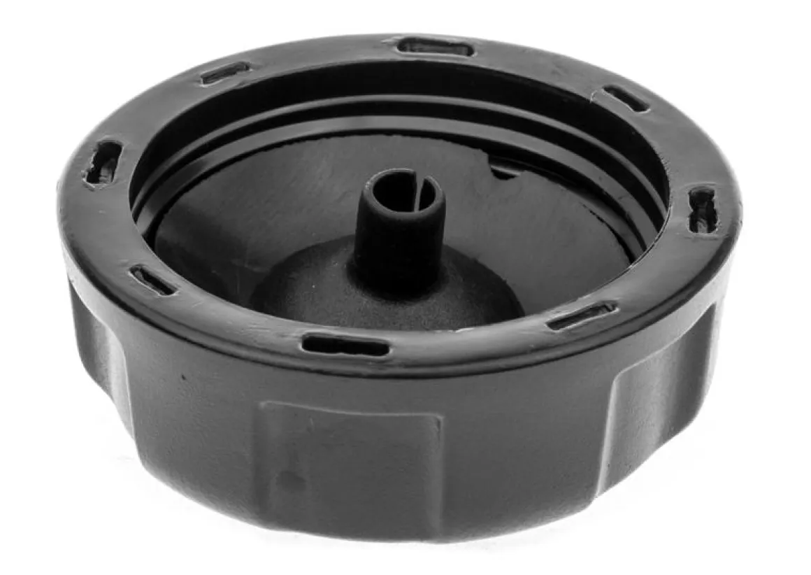 Korek paliwa Honda GC135/GC160 8R20-10
