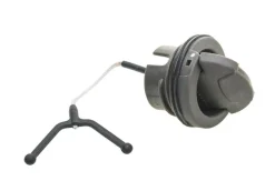 Korek paliwa Husqvarna 545 550 XP/XPG 010131