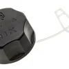 Korek paliwa IBEA 25 - 29 P022078