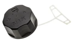 Korek paliwa IBEA 25 - 29 P022078