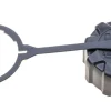 Korek paliwa Kawasaki TJ27;TJ27E;TJ35E;T J45E 51048-2083