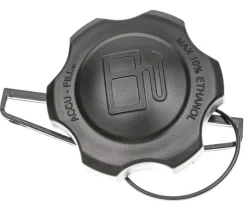 Korek paliwa Kohler XT775 CZĘŚĆ ORYGINALNA 1422720-S