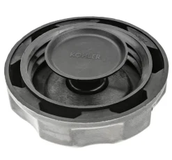 Korek paliwa Kohler XT675 CZĘŚĆ ORYGINALNA
