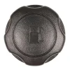 Korek paliwa Loncin G210FA LC80NB20-6.1Q LC168F-1 CZĘŚĆ ORYGINALNA 170870162-0001