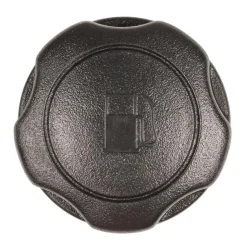Korek paliwa Loncin G210FA LC80NB20-6.1Q LC168F-1 CZĘŚĆ ORYGINALNA 170870162-0001