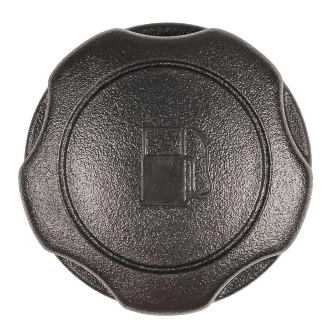 Korek paliwa Loncin G210FA LC80NB20-6.1Q LC168F-1 CZĘŚĆ ORYGINALNA 170870162-0001