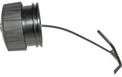 Korek paliwa Loncin LC1P65FE i FA 1P70FA LC1P61FE CZĘŚĆ ORYGINALNA 170870112-0001