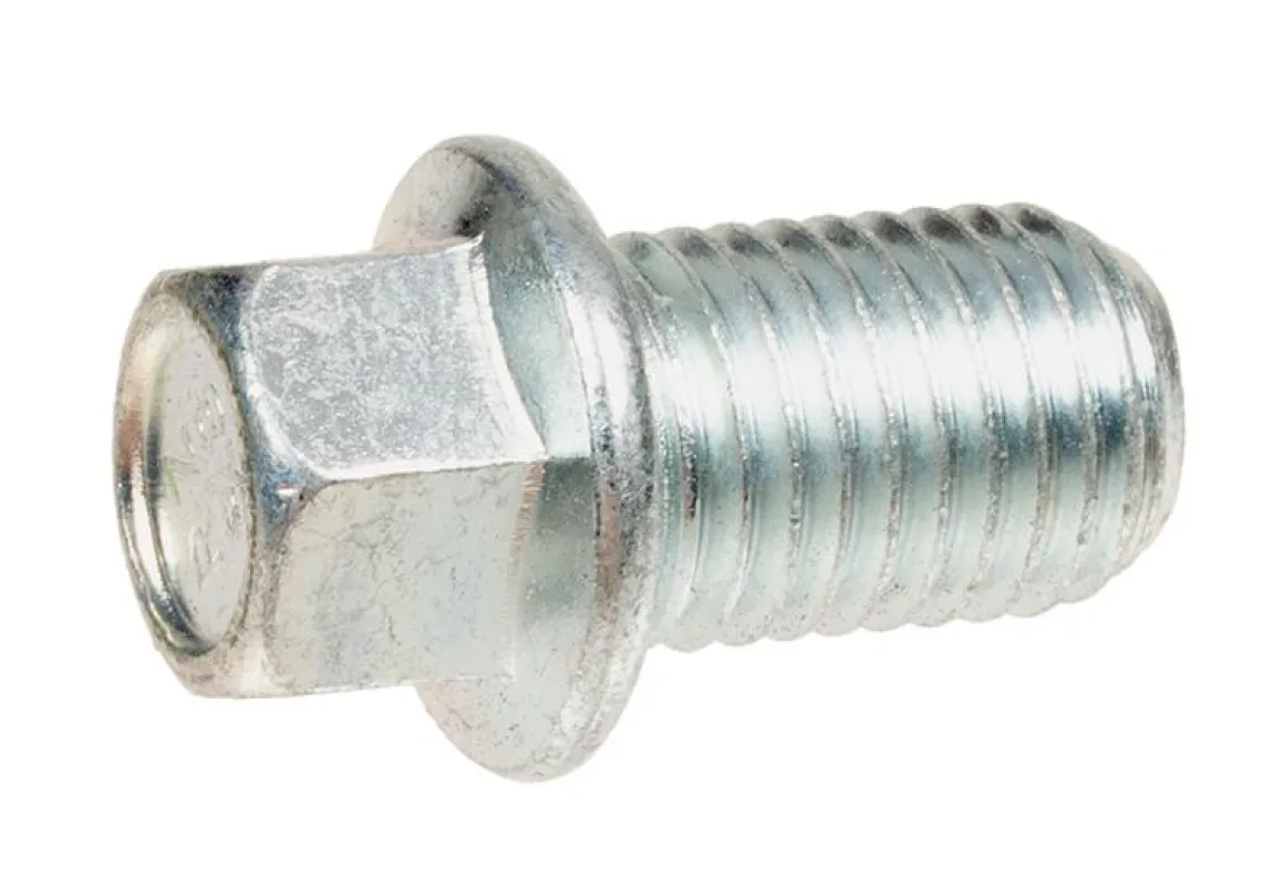 Korek spustowy oleju Loncin 1P65FC 1P70FC H200 170FDS CZĘŚĆ ORYGINALNA 110260025-0001