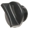 Korek spustu wody Loncin LC40ZB20-1.7Q CZĘŚĆ ORYGINALNA 660240003-0001