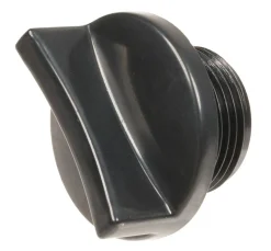 Korek spustu wody Loncin LC40ZB20-1.7Q CZĘŚĆ ORYGINALNA 660240003-0001