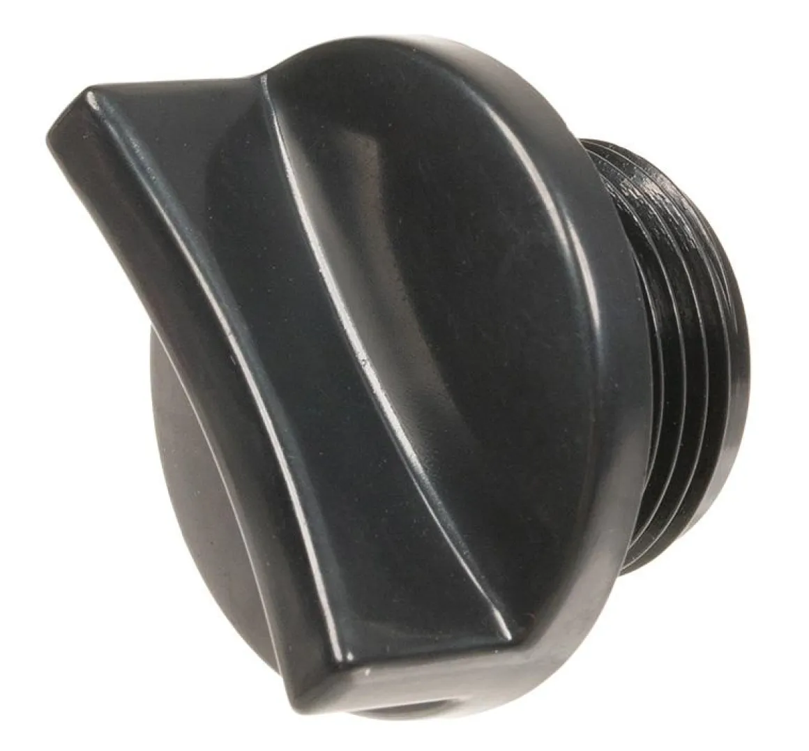Korek spustu wody Loncin LC40ZB20-1.7Q CZĘŚĆ ORYGINALNA 660240003-0001